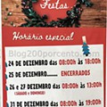 horários cnt natal_4.jpg